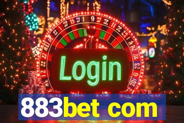 883bet com